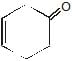 chemistry